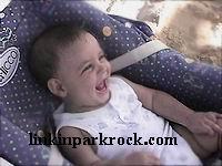 6367178-871112.jpeg